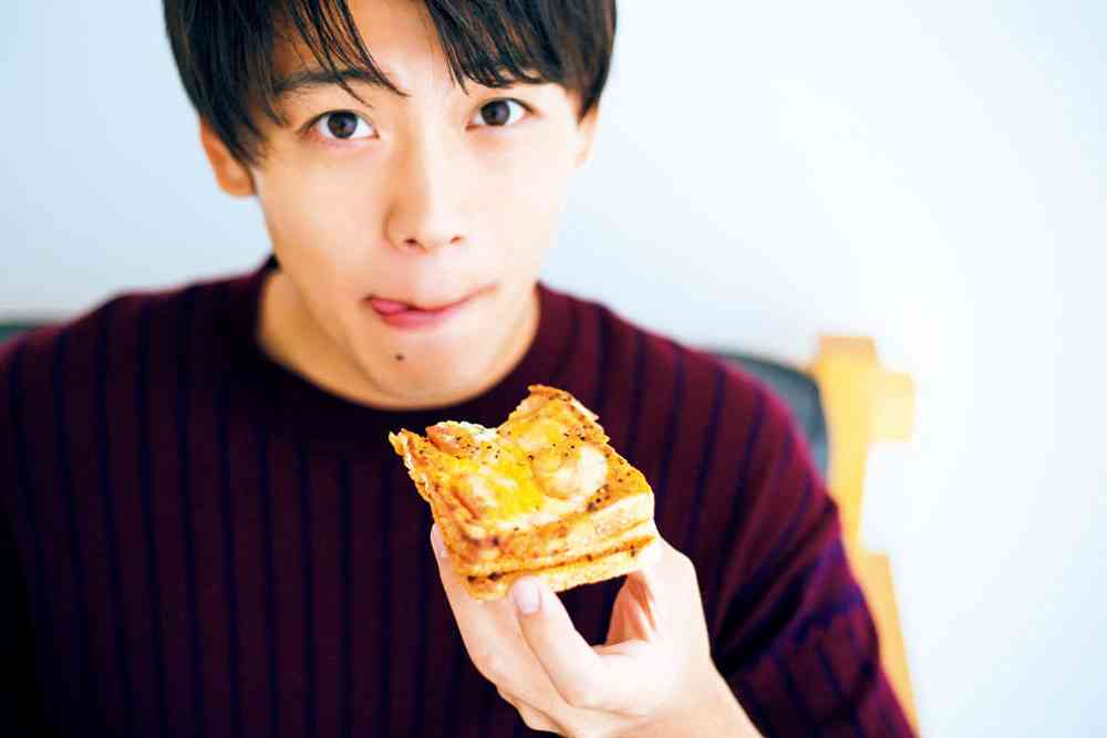 どっちがイケメン？part3