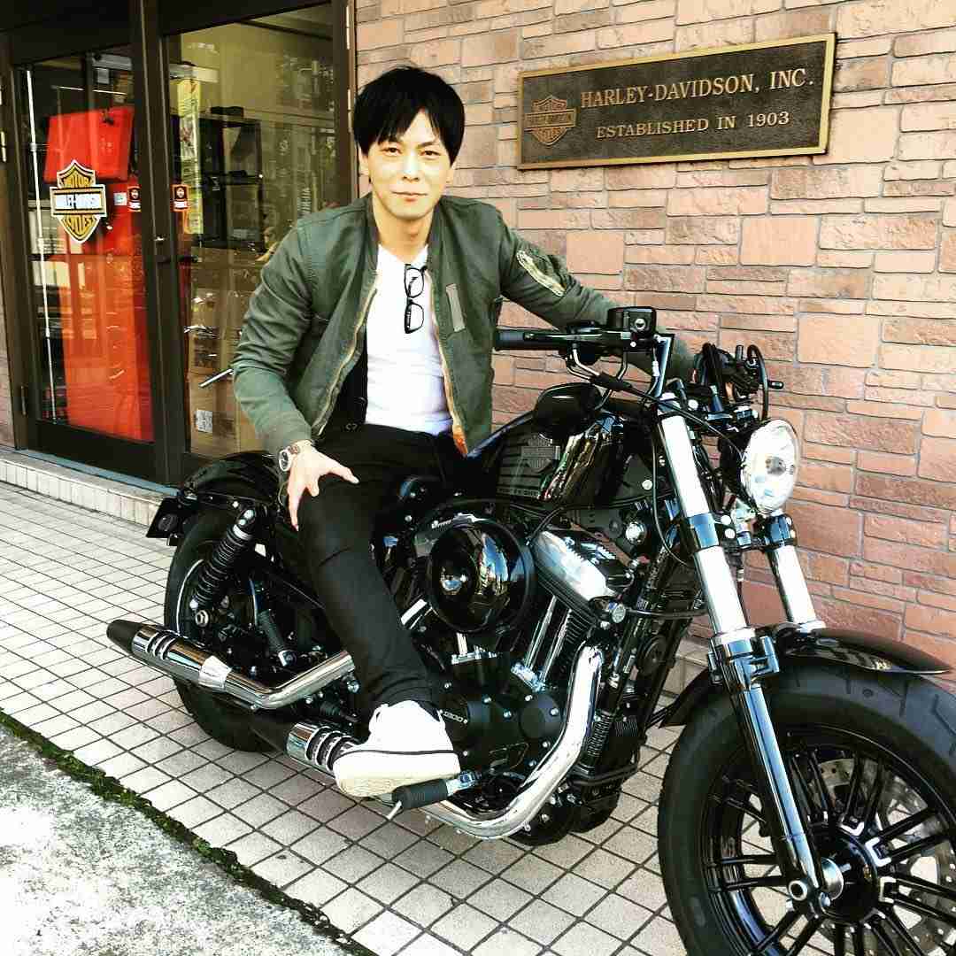 どっちがイケメン？part3