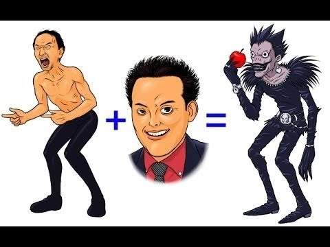 どっちがイケメン？part3