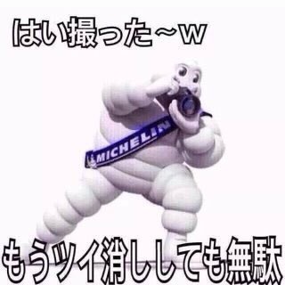 なぜ保存したのか分からない画像を貼るトピ