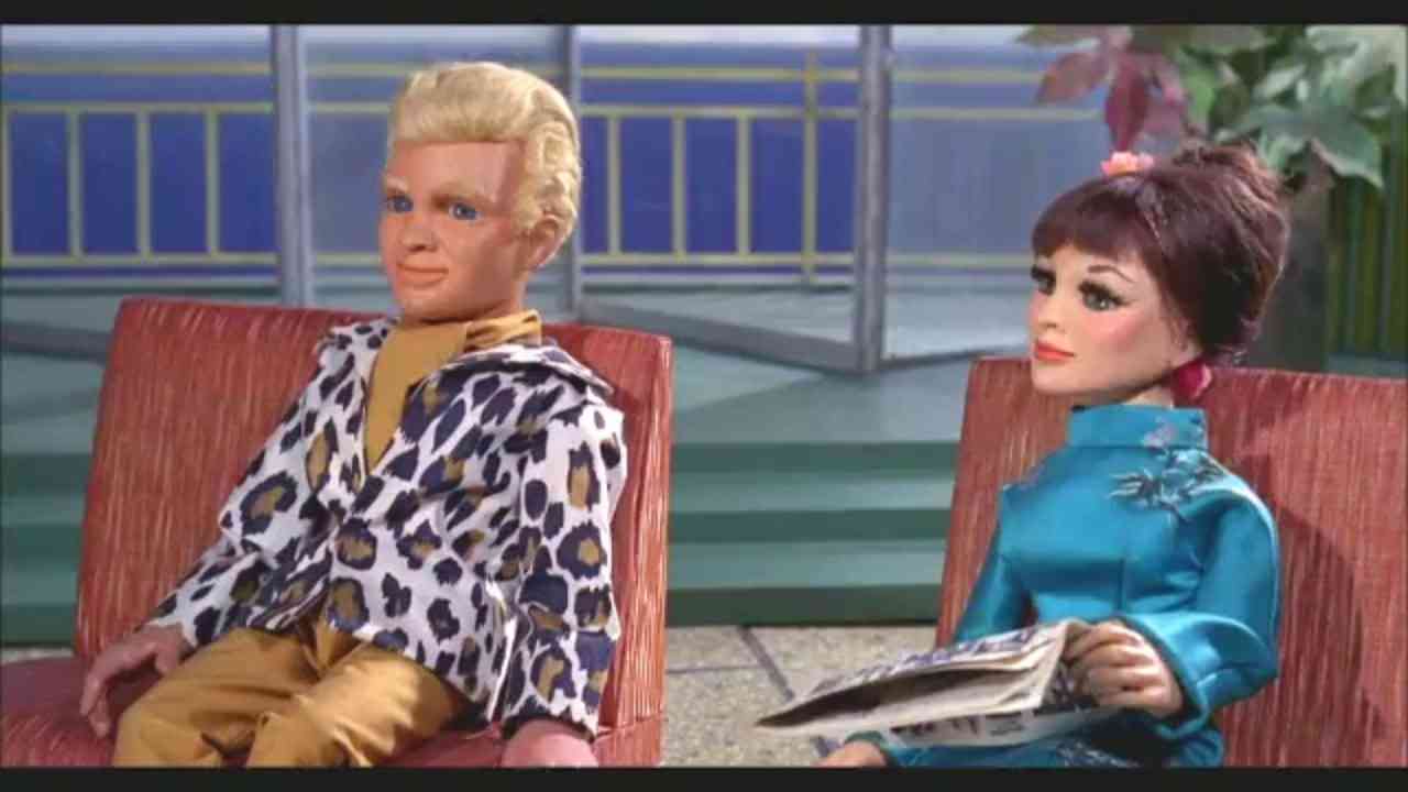 なぜ保存したのか分からない画像を貼るトピ