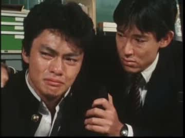 懐かしいテレビ番組の画像