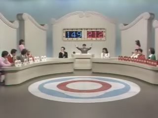 懐かしいテレビ番組の画像