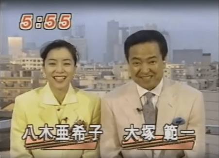 懐かしいテレビ番組の画像