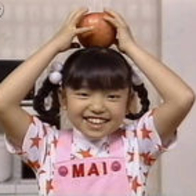 懐かしいテレビ番組の画像