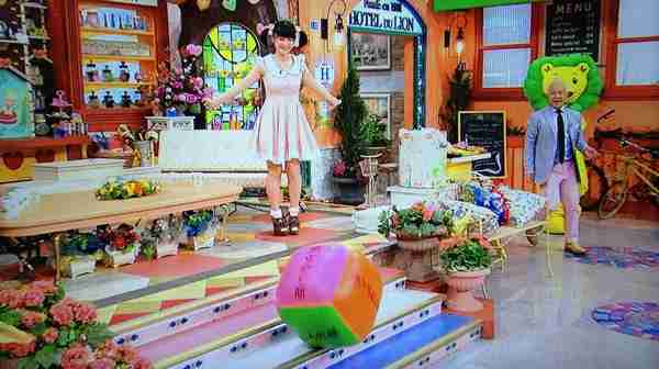 懐かしいテレビ番組の画像