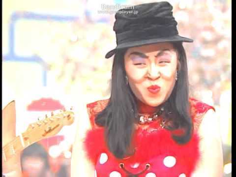 懐かしいテレビ番組の画像