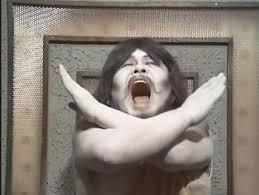 懐かしいテレビ番組の画像