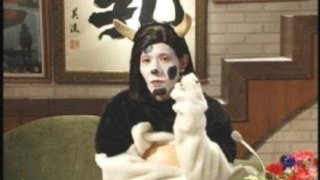懐かしいテレビ番組の画像