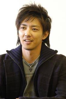 旦那さん　誰に似てるって言われますか？