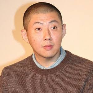 旦那さん　誰に似てるって言われますか？