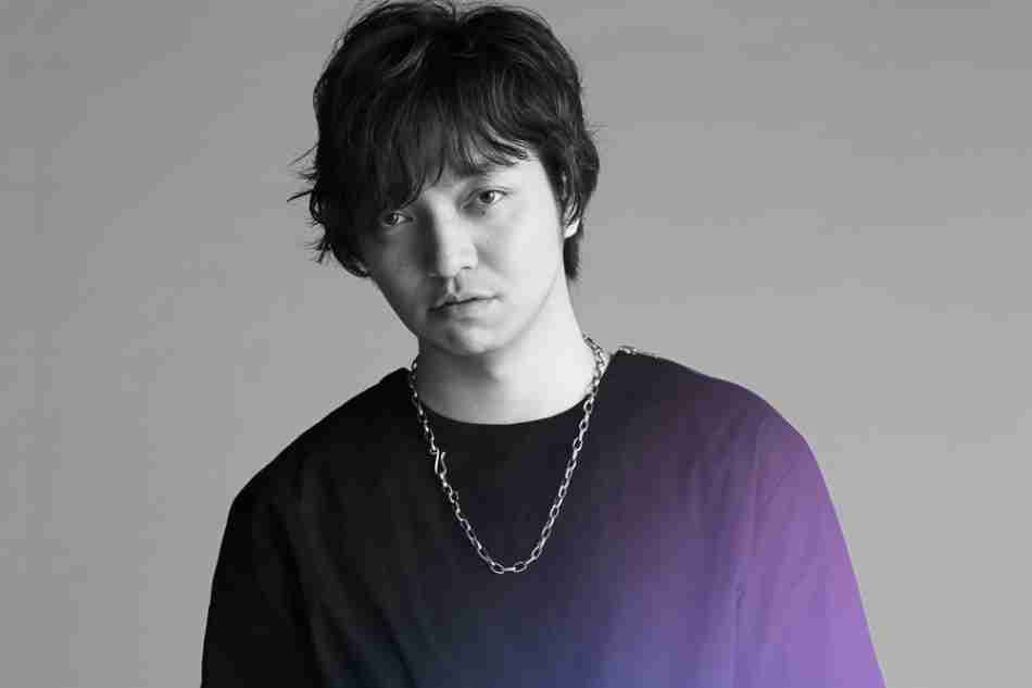 旦那さん　誰に似てるって言われますか？