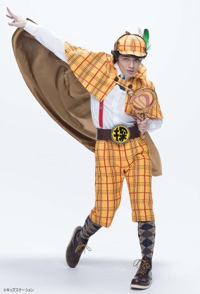 旦那さん　誰に似てるって言われますか？