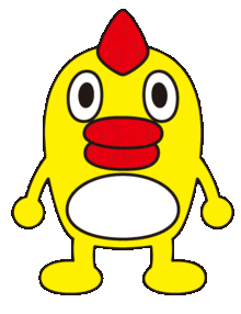 旦那さん　誰に似てるって言われますか？