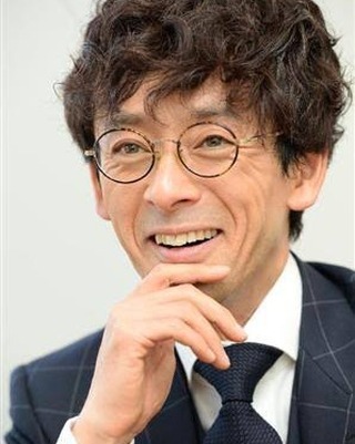 旦那さん　誰に似てるって言われますか？