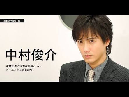 旦那さん　誰に似てるって言われますか？