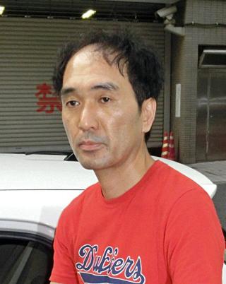 旦那さん　誰に似てるって言われますか？