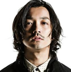 旦那さん　誰に似てるって言われますか？