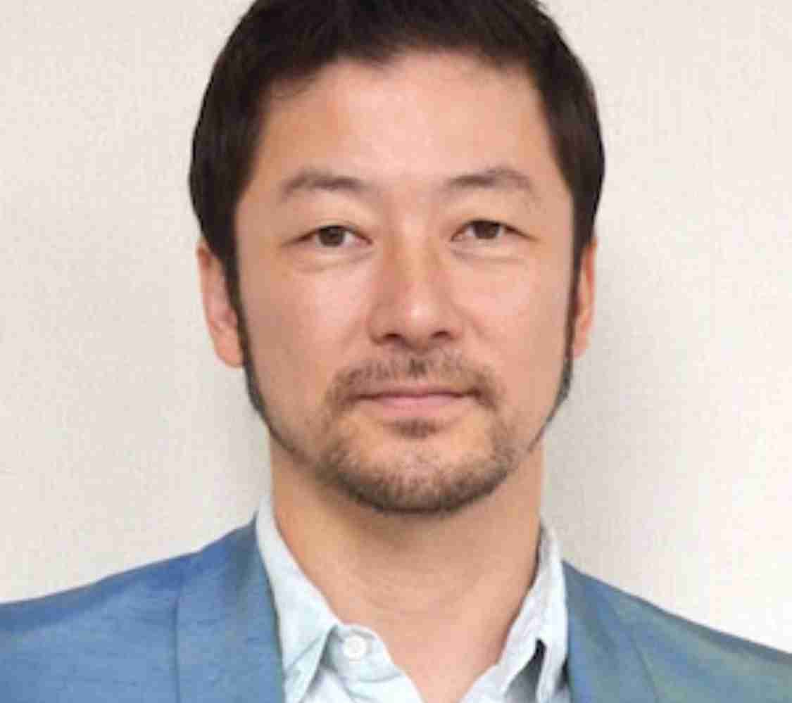 旦那さん　誰に似てるって言われますか？