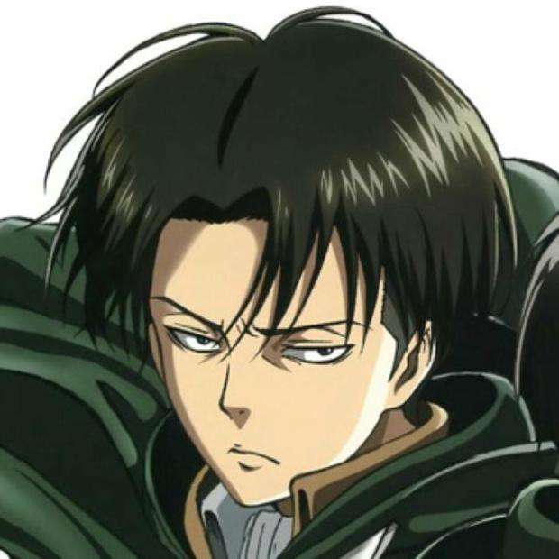 旦那さん　誰に似てるって言われますか？
