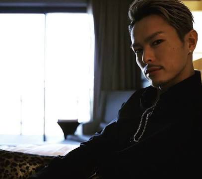 旦那さん　誰に似てるって言われますか？