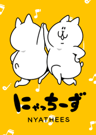 旦那さん　誰に似てるって言われますか？