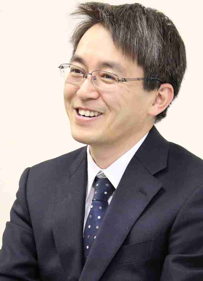 旦那さん　誰に似てるって言われますか？