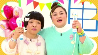 旦那さん　誰に似てるって言われますか？