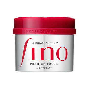 美容オタクの方、集合！part4