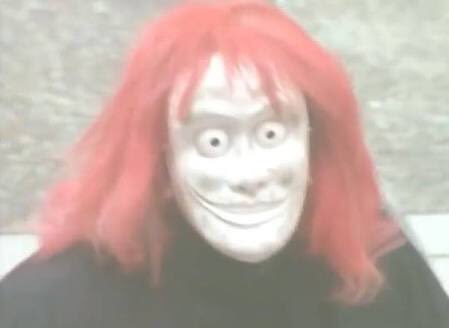 KinKi Kids堂本剛「金田一37歳の事件簿」実写化希望の声に言及「狙ってきました?」