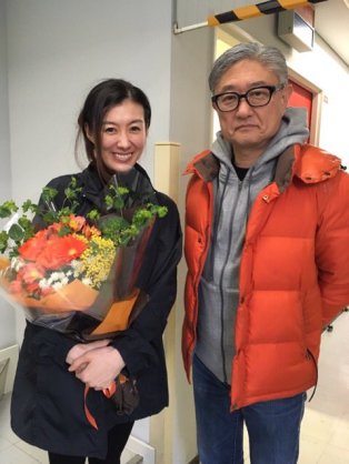 KinKi Kids堂本剛「金田一37歳の事件簿」実写化希望の声に言及「狙ってきました?」