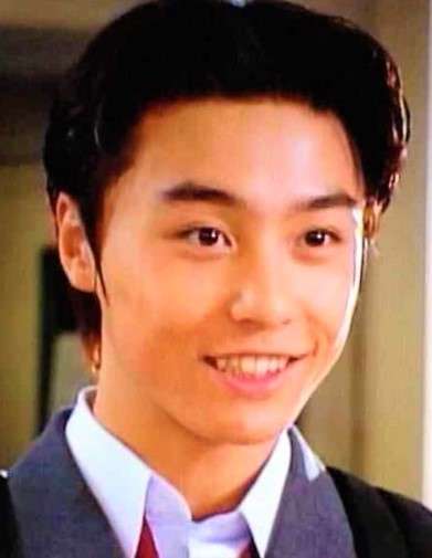 KinKi Kids堂本剛「金田一37歳の事件簿」実写化希望の声に言及「狙ってきました?」