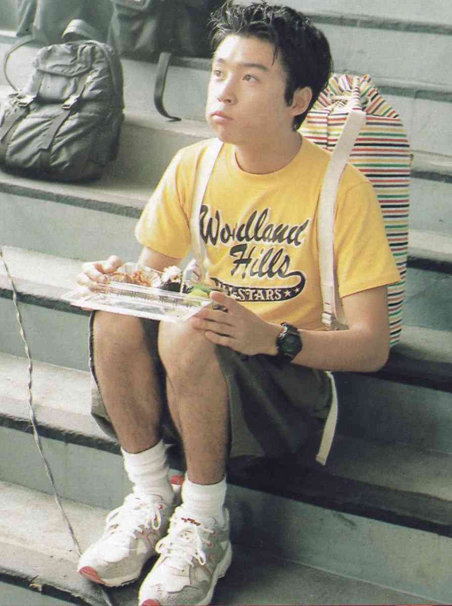 KinKi Kids堂本剛「金田一37歳の事件簿」実写化希望の声に言及「狙ってきました?」