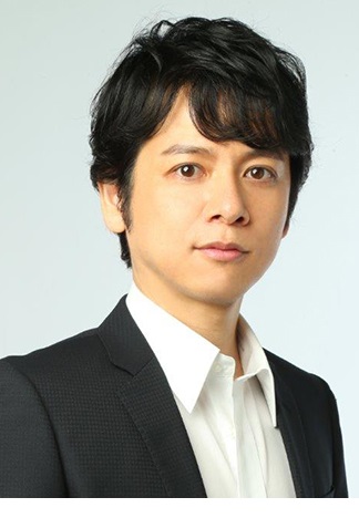 KinKi Kids堂本剛「金田一37歳の事件簿」実写化希望の声に言及「狙ってきました?」