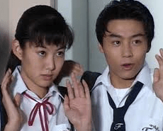 KinKi Kids堂本剛「金田一37歳の事件簿」実写化希望の声に言及「狙ってきました?」