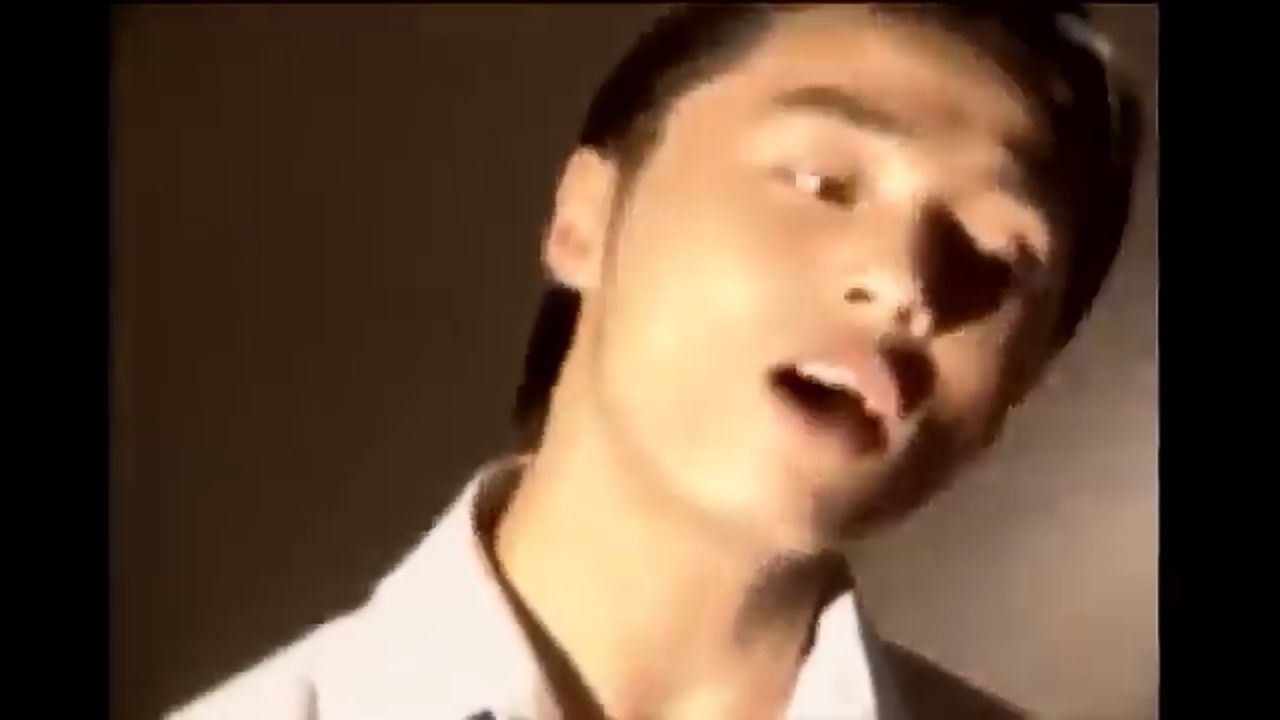 KinKi Kids堂本剛「金田一37歳の事件簿」実写化希望の声に言及「狙ってきました?」