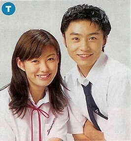 KinKi Kids堂本剛「金田一37歳の事件簿」実写化希望の声に言及「狙ってきました?」