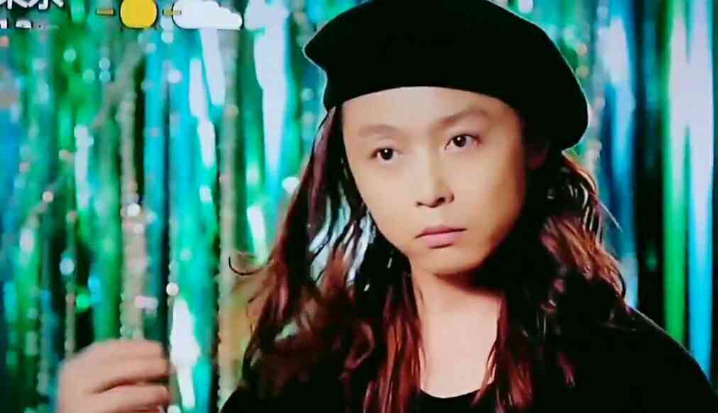 KinKi Kids堂本剛「金田一37歳の事件簿」実写化希望の声に言及「狙ってきました?」