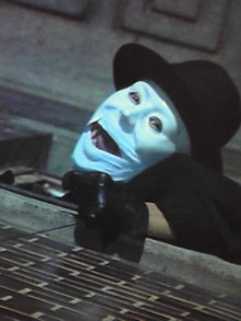 KinKi Kids堂本剛「金田一37歳の事件簿」実写化希望の声に言及「狙ってきました?」