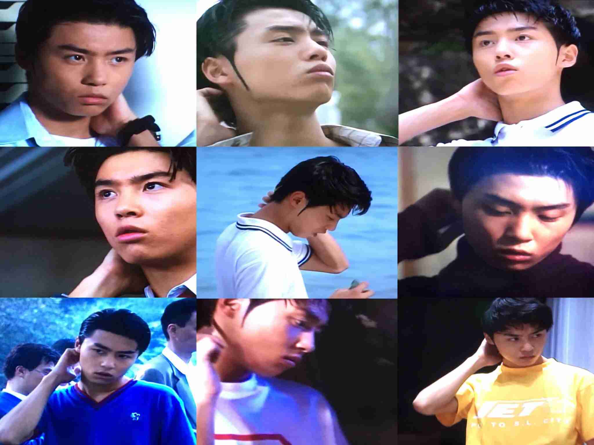 KinKi Kids堂本剛「金田一37歳の事件簿」実写化希望の声に言及「狙ってきました?」