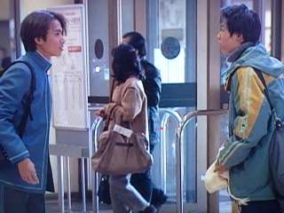 KinKi Kids堂本剛「金田一37歳の事件簿」実写化希望の声に言及「狙ってきました?」