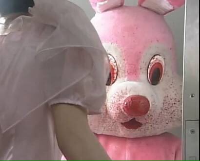 KinKi Kids堂本剛「金田一37歳の事件簿」実写化希望の声に言及「狙ってきました?」