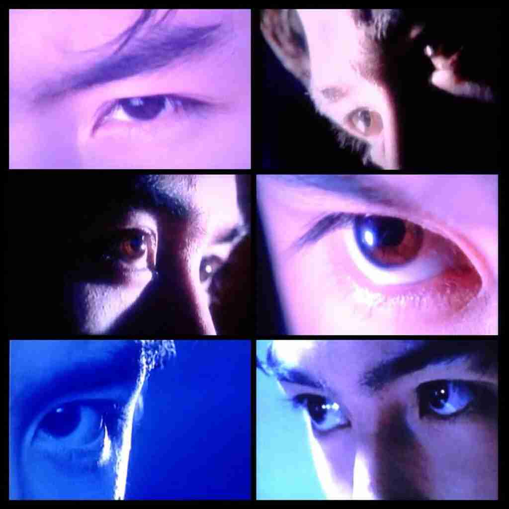 KinKi Kids堂本剛「金田一37歳の事件簿」実写化希望の声に言及「狙ってきました?」