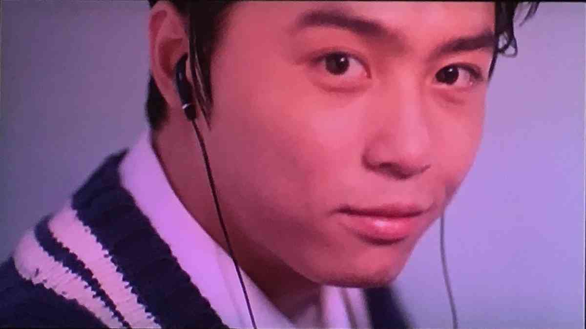 KinKi Kids堂本剛「金田一37歳の事件簿」実写化希望の声に言及「狙ってきました?」