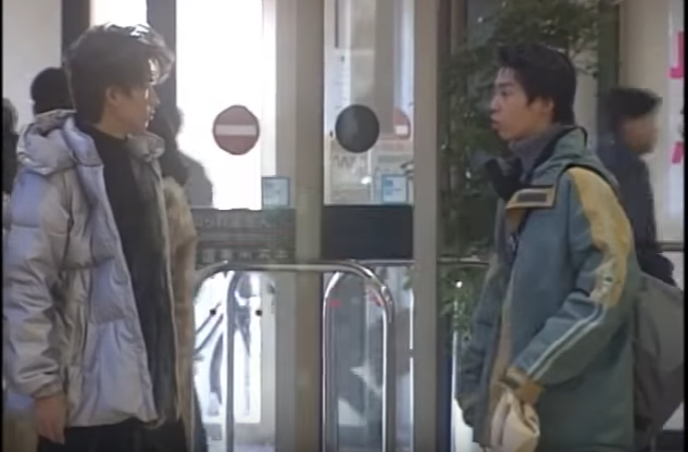 KinKi Kids堂本剛「金田一37歳の事件簿」実写化希望の声に言及「狙ってきました?」