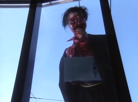 KinKi Kids堂本剛「金田一37歳の事件簿」実写化希望の声に言及「狙ってきました?」