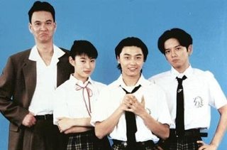 KinKi Kids堂本剛「金田一37歳の事件簿」実写化希望の声に言及「狙ってきました?」