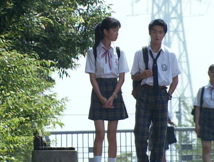 KinKi Kids堂本剛「金田一37歳の事件簿」実写化希望の声に言及「狙ってきました?」