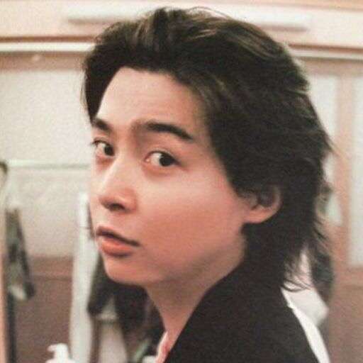 KinKi Kids堂本剛「金田一37歳の事件簿」実写化希望の声に言及「狙ってきました?」