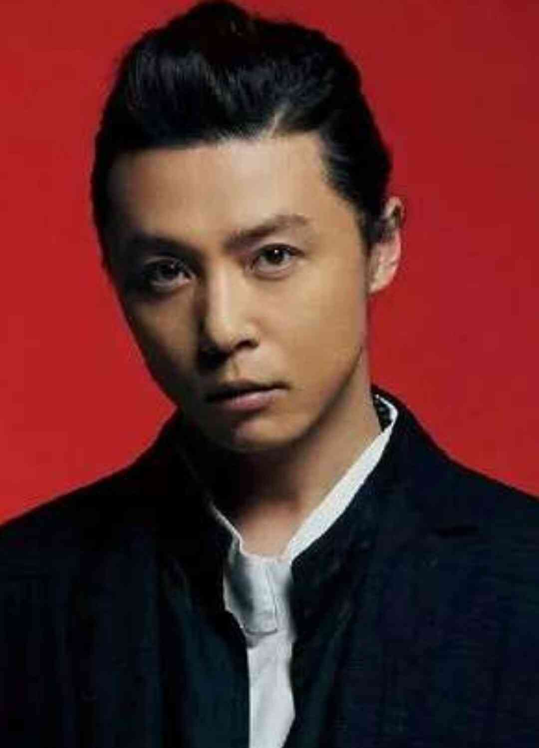 KinKi Kids堂本剛「金田一37歳の事件簿」実写化希望の声に言及「狙ってきました?」